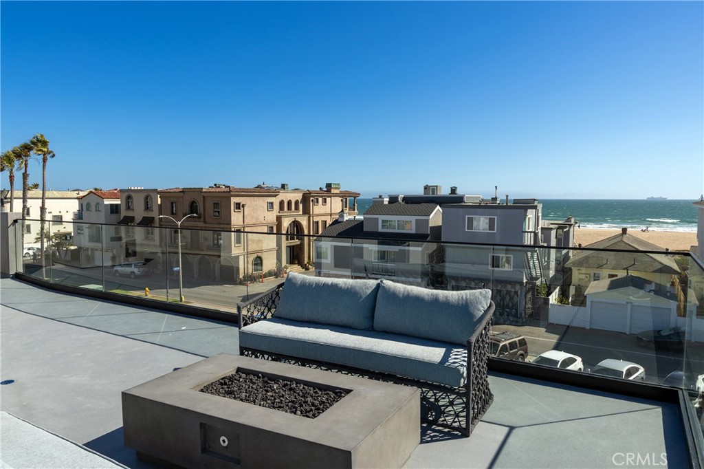 16811 14th Property Photo 36