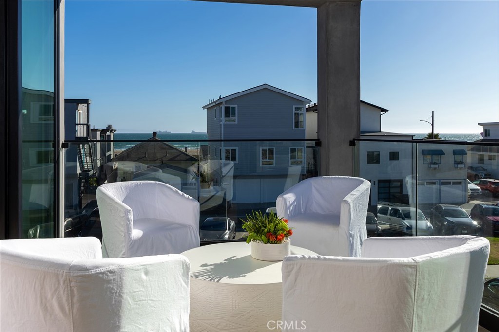 16811 14th Property Photo 37