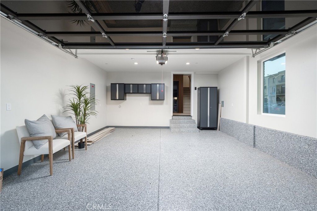 16811 14th Property Photo 38