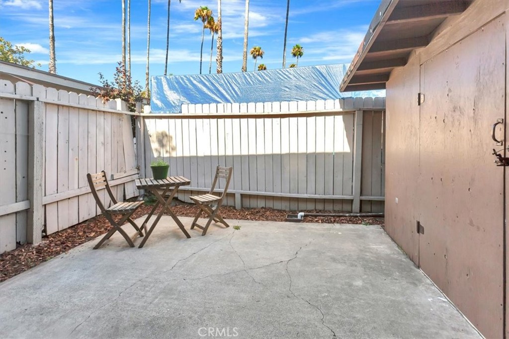 674 W Main Street A Property Photo 16