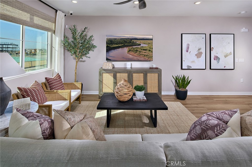 12717 Sahara Street Property Photo 2
