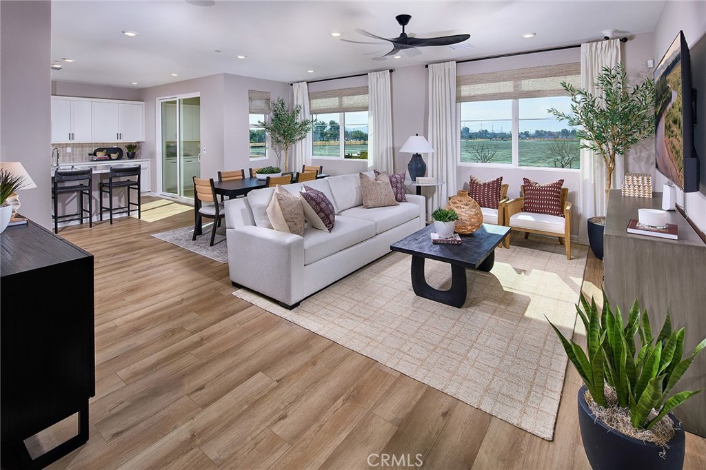 12717 Sahara Street Property Photo 3