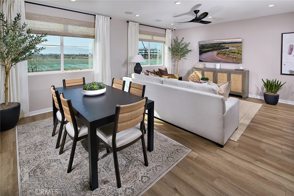 12717 Sahara Street Property Photo 4