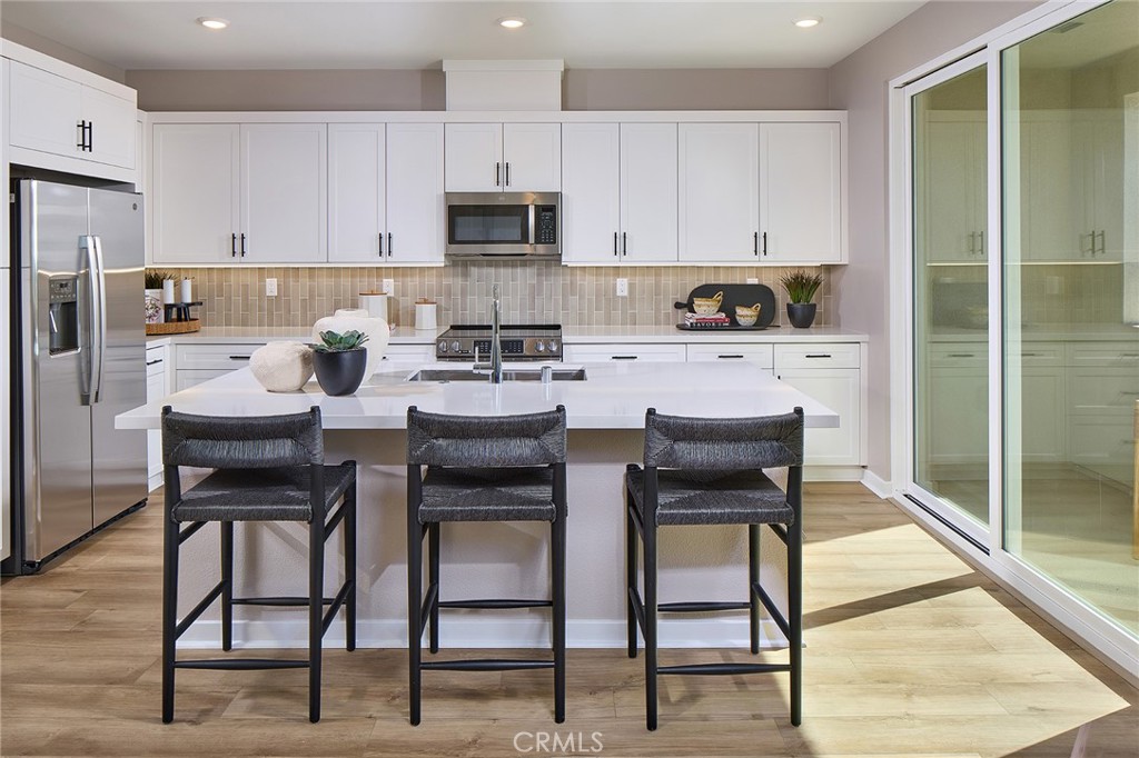 12717 Sahara Street Property Photo 5
