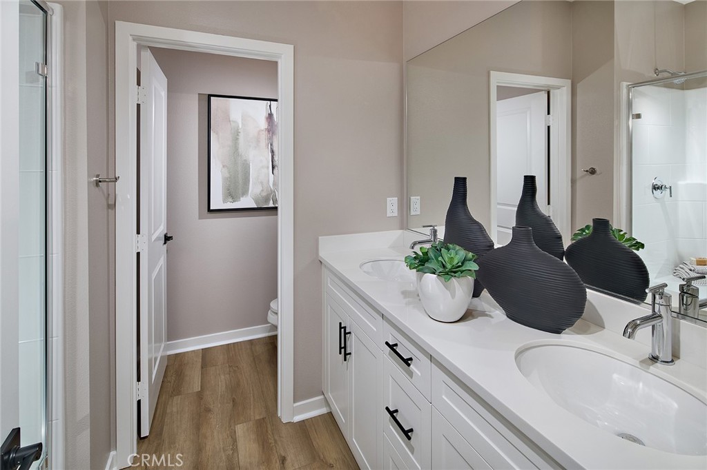 12717 Sahara Street Property Photo 10
