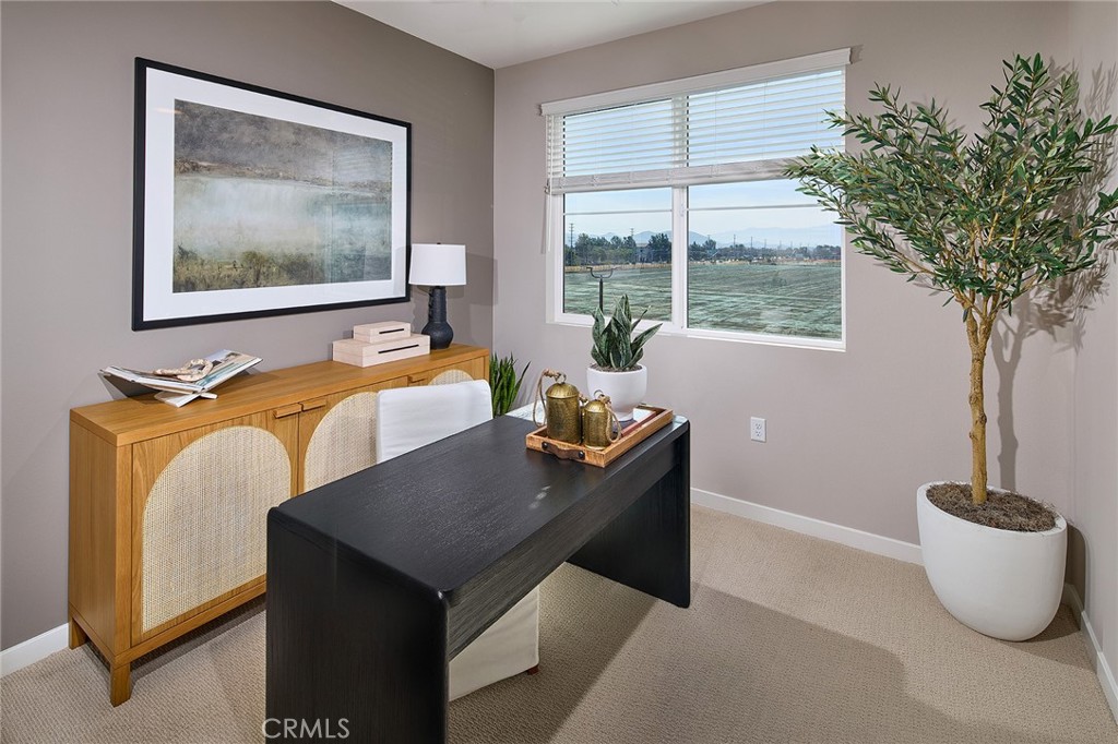 12717 Sahara Street Property Photo 11