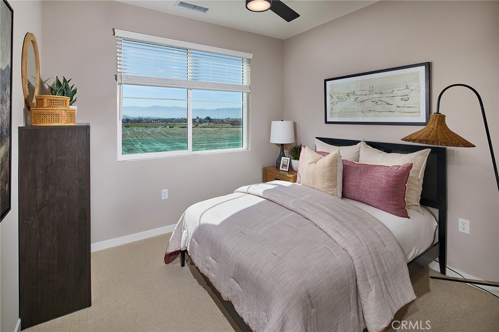 12717 Sahara Street Property Photo 12