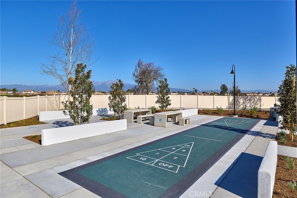 12717 Sahara Street Property Photo 30