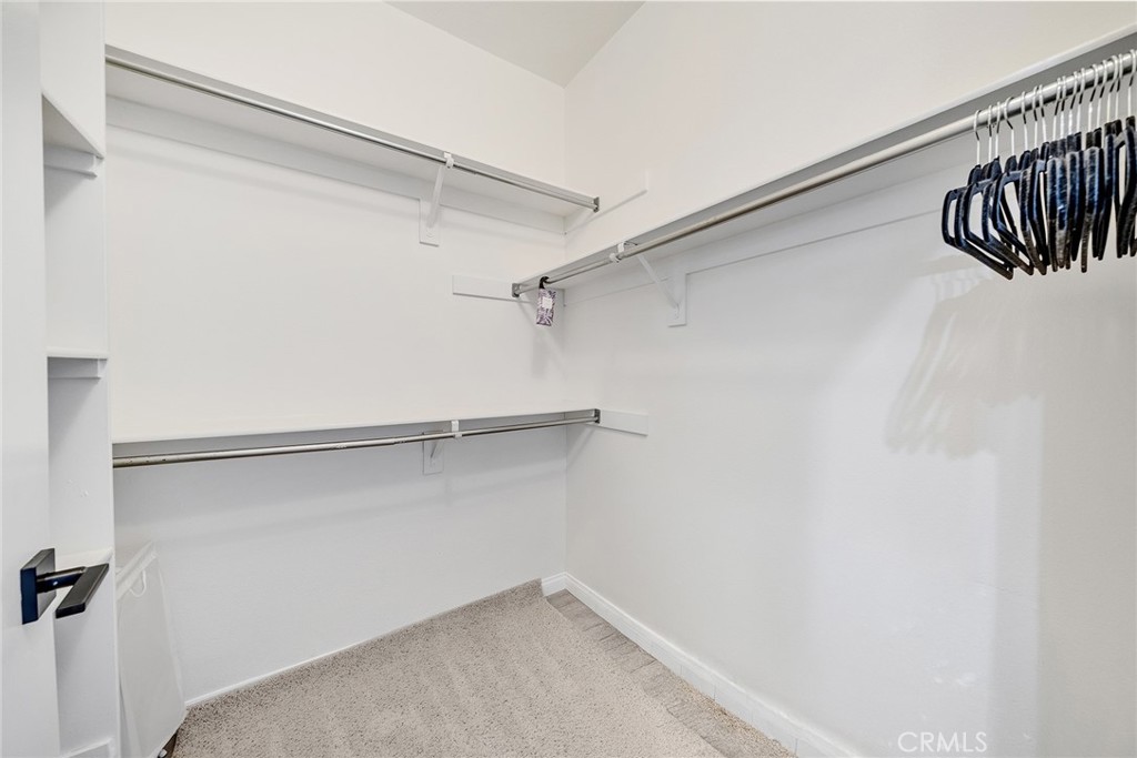 2960 Champion 904 Property Photo 19