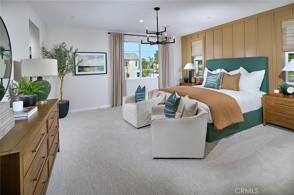 5825 Verdant Court Property Photo 10