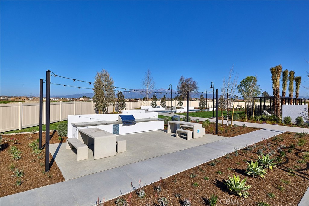 5825 Verdant Court Property Photo 34