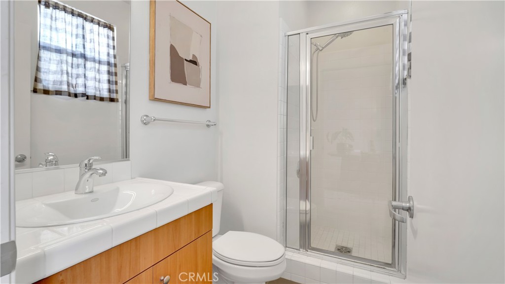 247 E Jeanette Property Photo 22