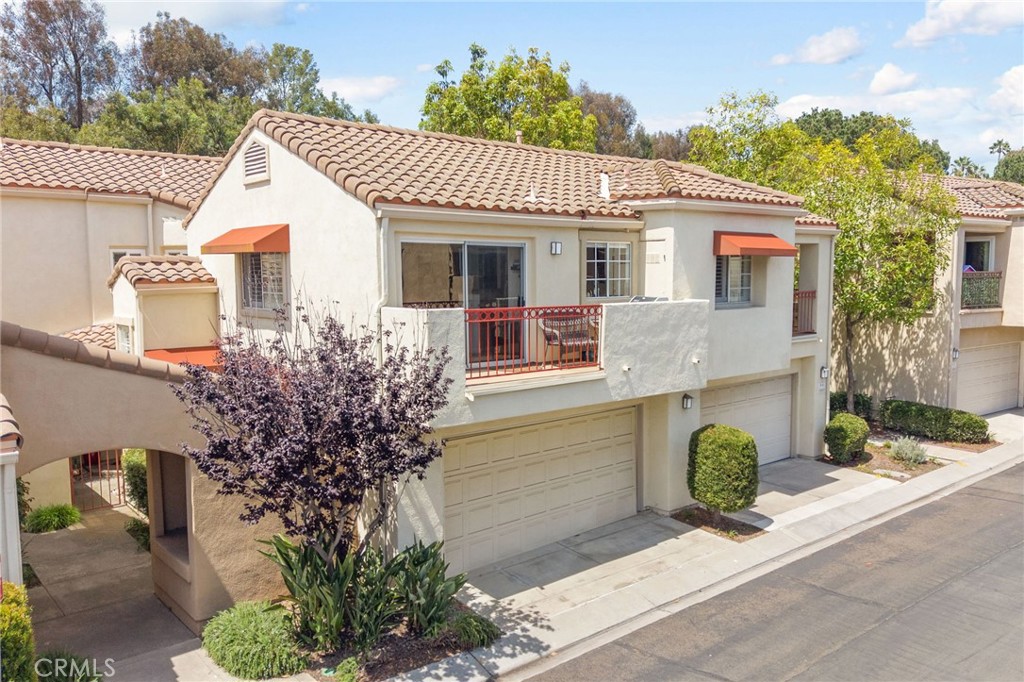 103 Chandon Property Photo 1