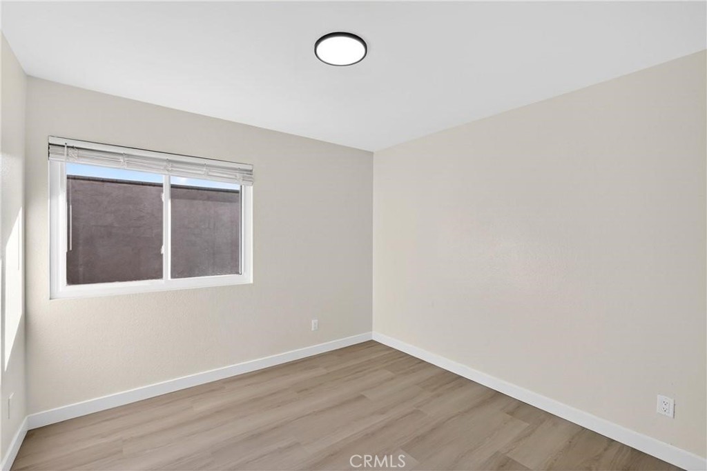 44535 La Paz Rd A Property Photo 7
