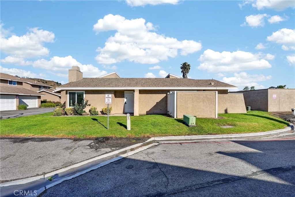 44535 La Paz Rd A Property Photo 23