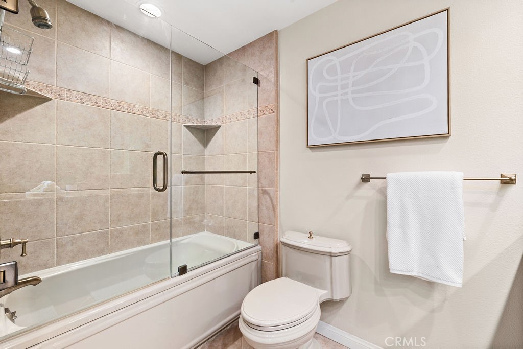 6792 Loyola Drive Property Photo 35