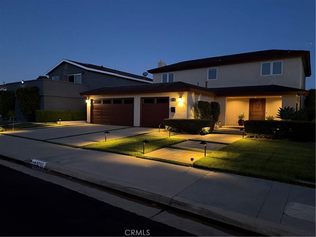 6792 Loyola Drive Property Photo 40