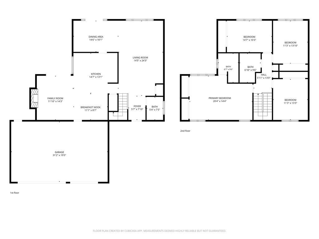 6792 Loyola Drive Property Photo 43
