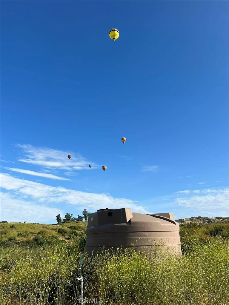 0 Stanley Road Property Photo 4
