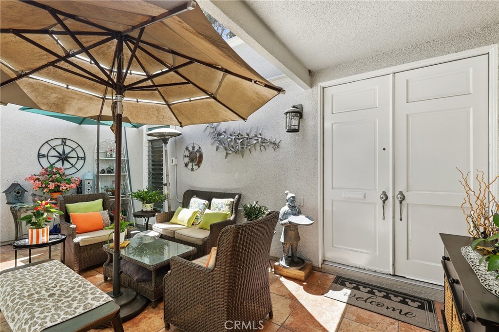 740 Avenida Majorca B Property Photo 3