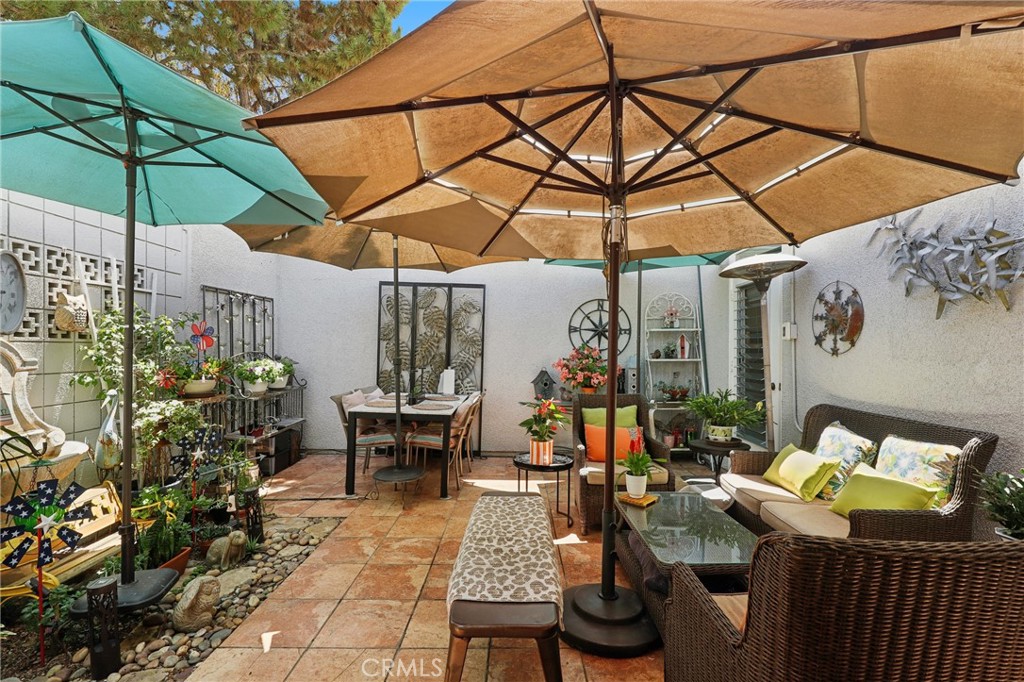 740 Avenida Majorca B Property Photo 4