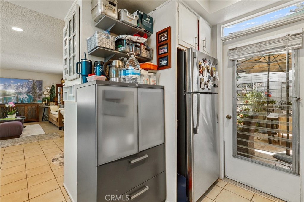 740 Avenida Majorca B Property Photo 13