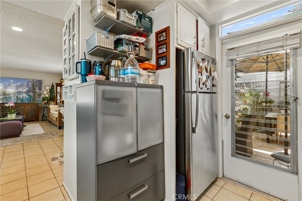 740 Avenida Majorca B Property Photo 13