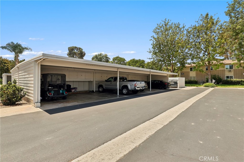 740 Avenida Majorca B Property Photo 21