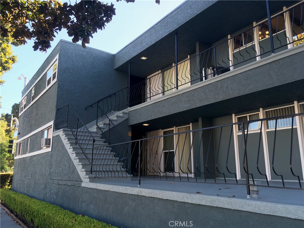 231 Junipero Avenue 12 Property Photo 1