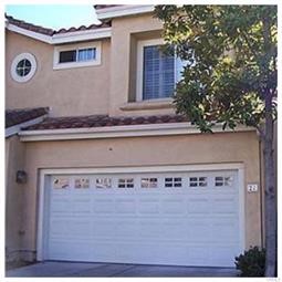 27 Gauguin Circle Property Photo 1