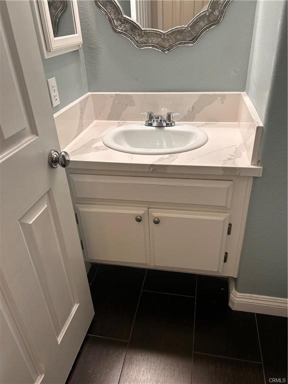 27 Gauguin Circle Property Photo 3