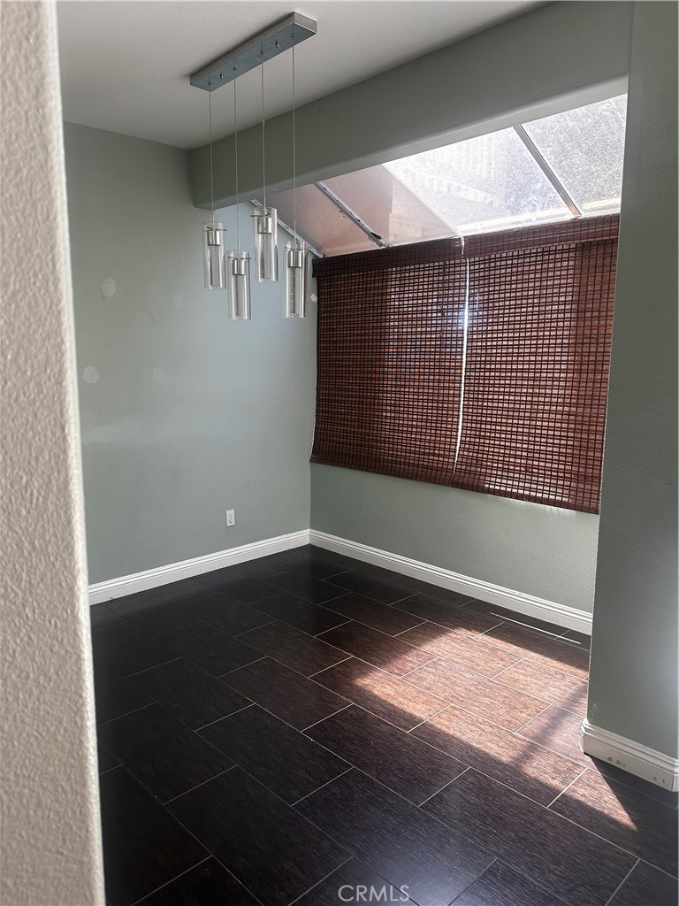 27 Gauguin Circle Property Photo 6