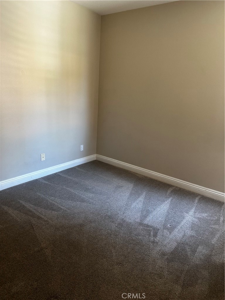 27 Gauguin Circle Property Photo 10