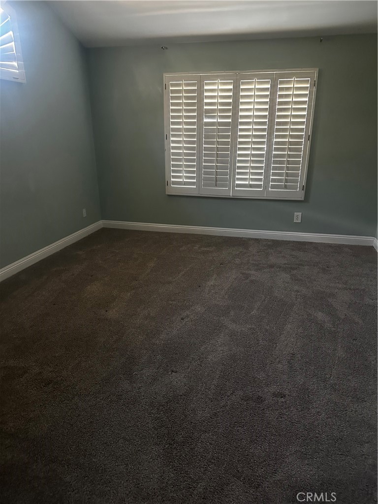 27 Gauguin Circle Property Photo 11