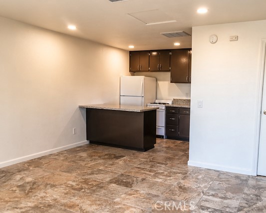 6424 Athol Property Photo 3