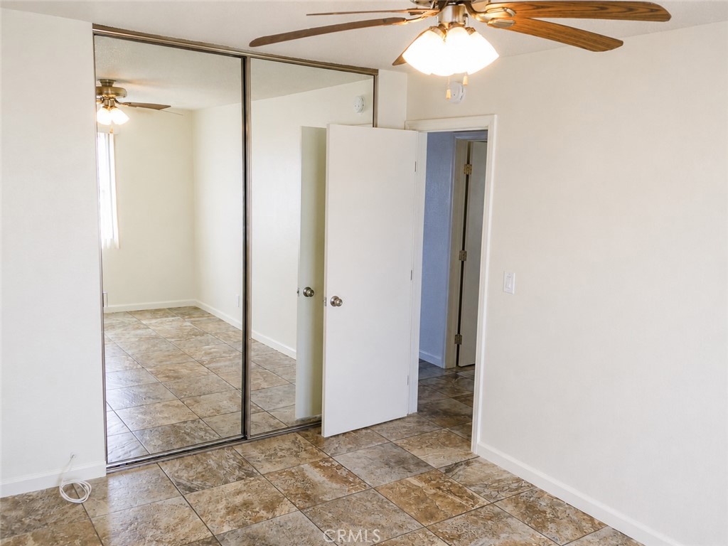 6424 Athol Property Photo 8