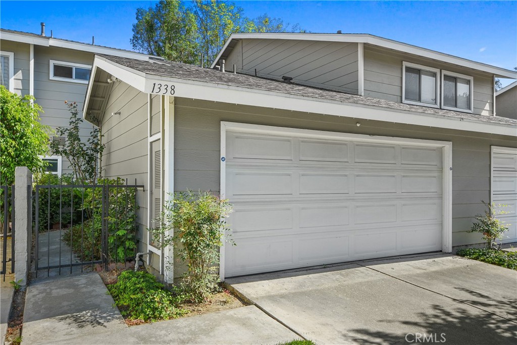 1338 Oahu Property Photo 1