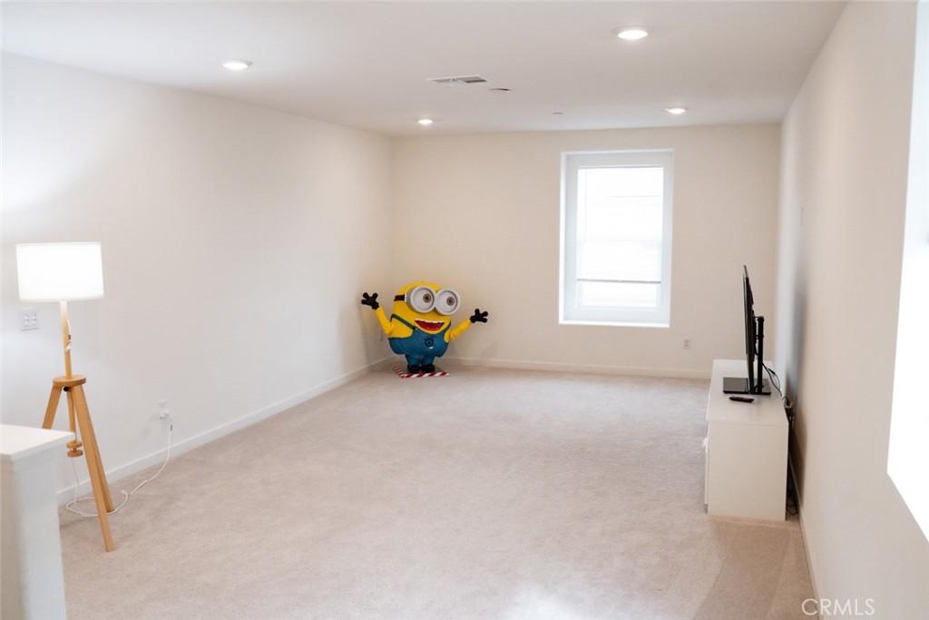 36849 Diego Springs Property Photo 17