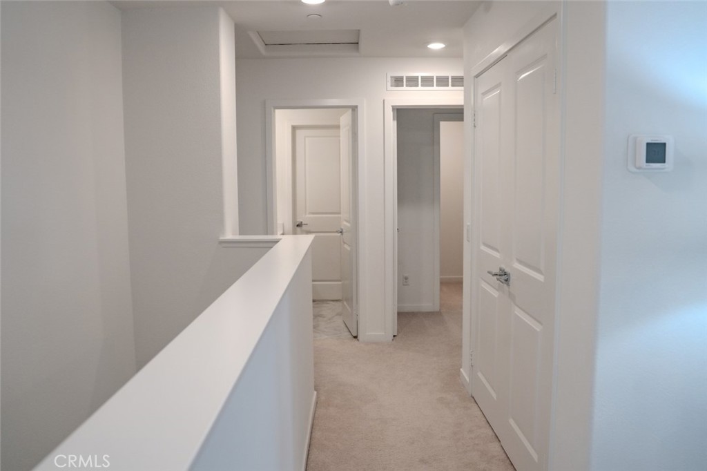 36849 Diego Springs Property Photo 18