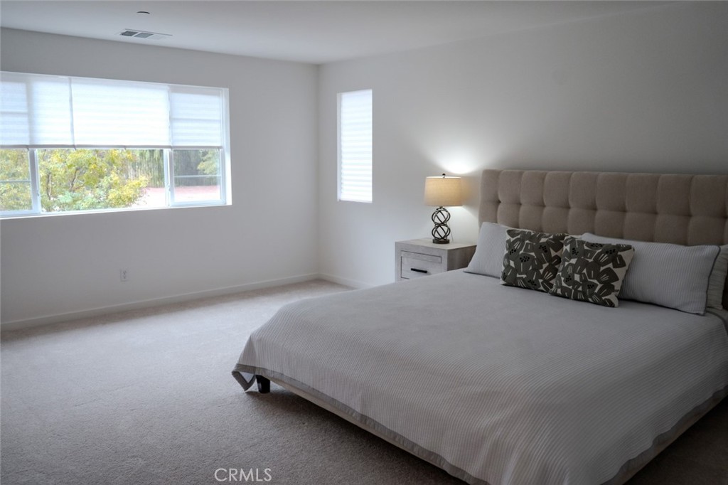 36849 Diego Springs Property Photo 19