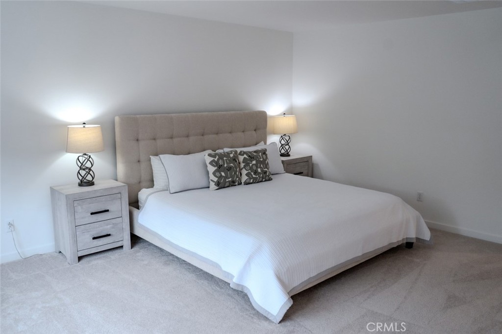 36849 Diego Springs Property Photo 21