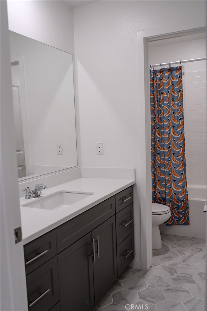 36849 Diego Springs Property Photo 22