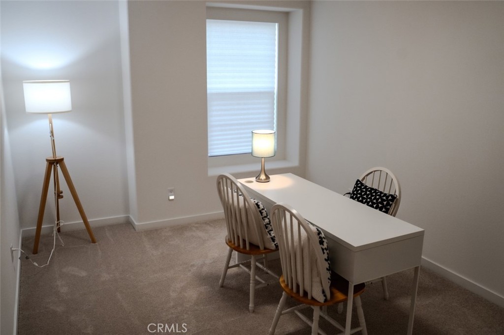 36849 Diego Springs Property Photo 23