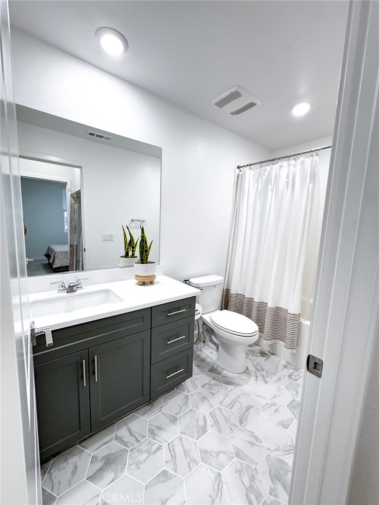 36849 Diego Springs Property Photo 27