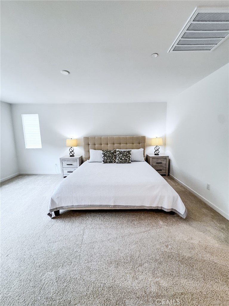 36849 Diego Springs Property Photo 29