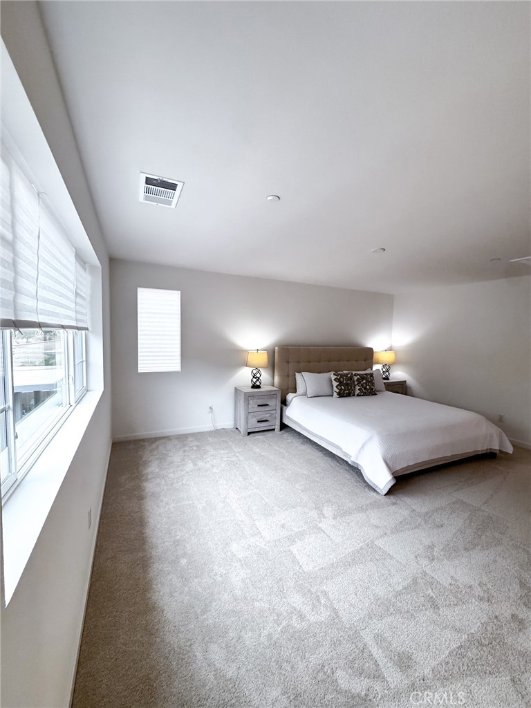 36849 Diego Springs Property Photo 33