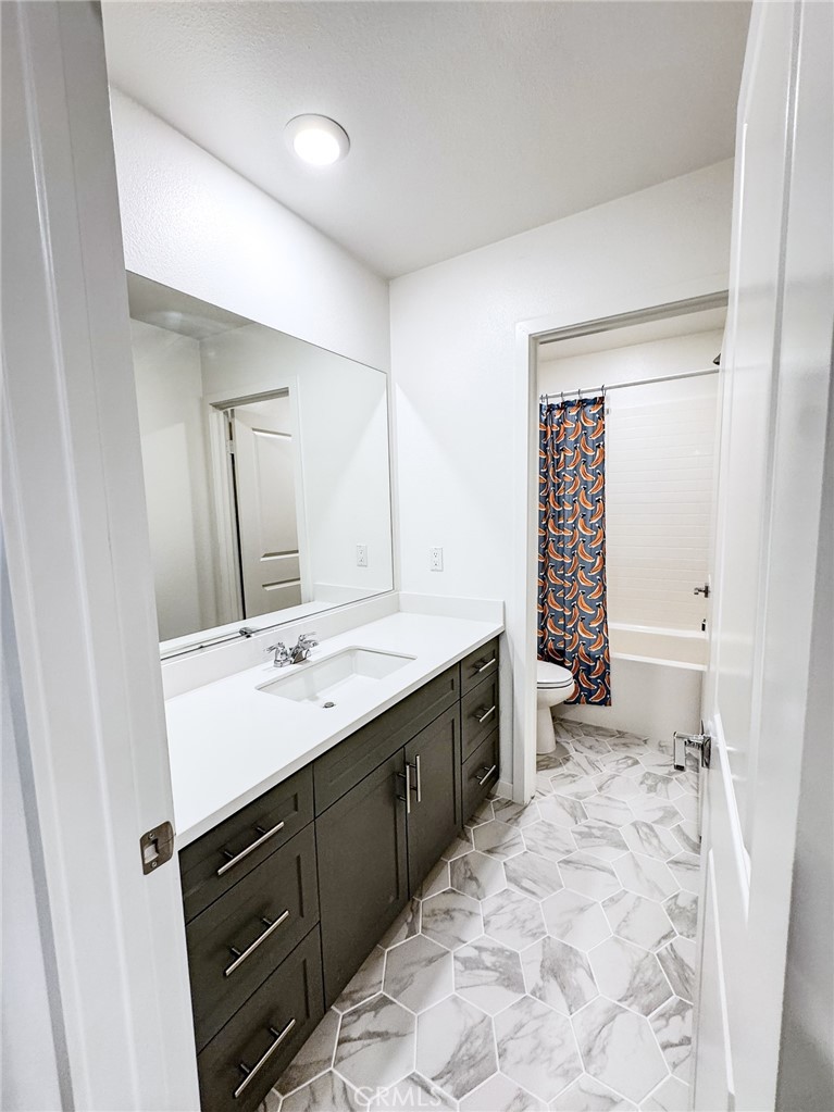 36849 Diego Springs Property Photo 34
