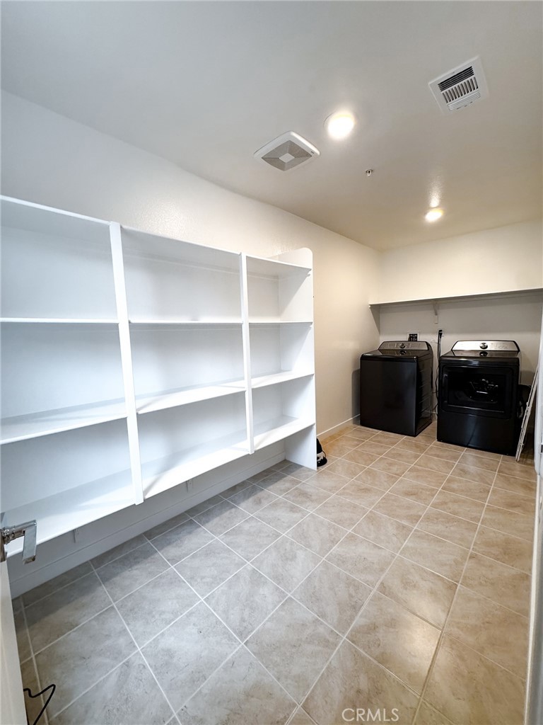 36849 Diego Springs Property Photo 36