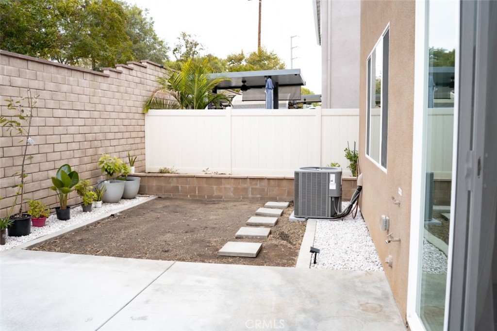 36849 Diego Springs Property Photo 39