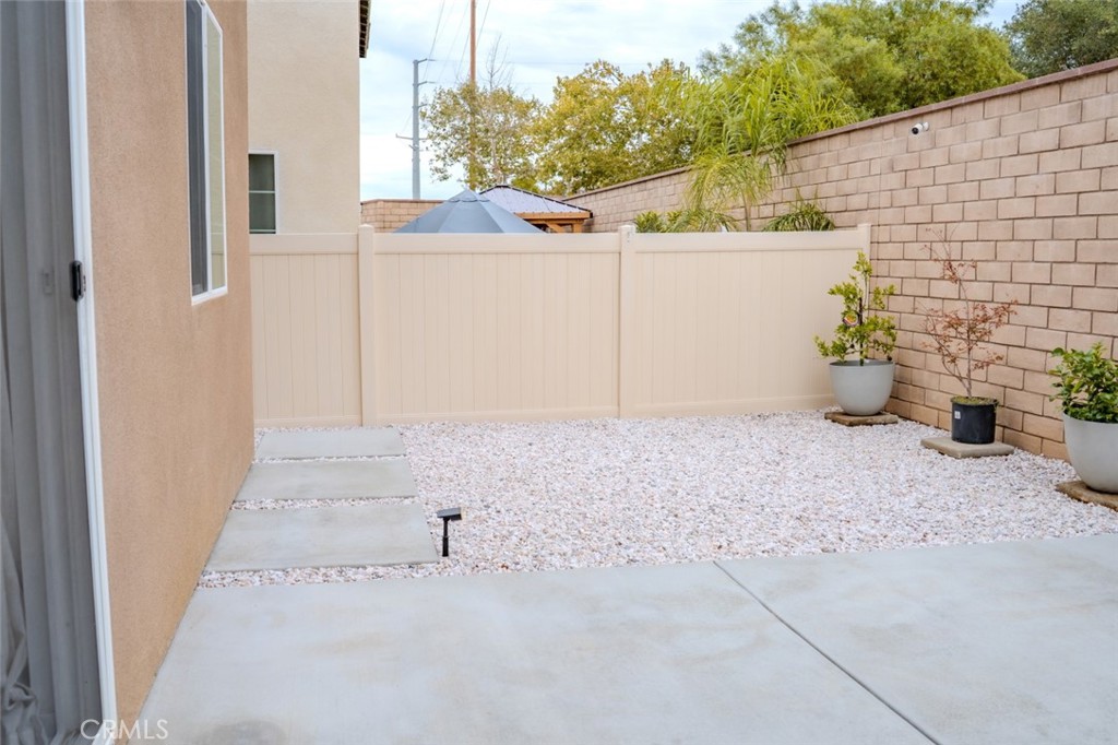 36849 Diego Springs Property Photo 40